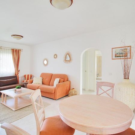 Prestige For Home - Oasis Parque Portimão Εξωτερικό φωτογραφία
