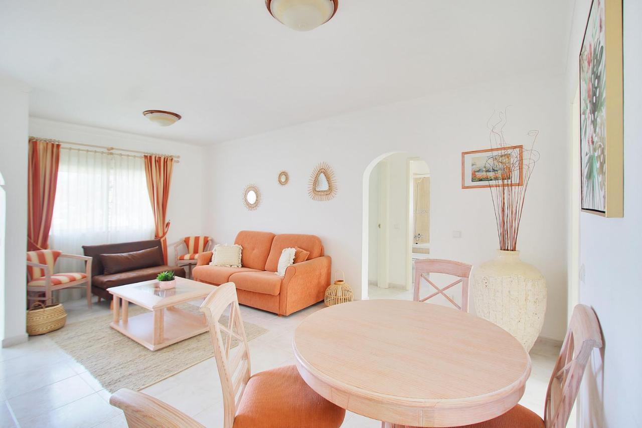 Prestige For Home - Oasis Parque Portimão Εξωτερικό φωτογραφία