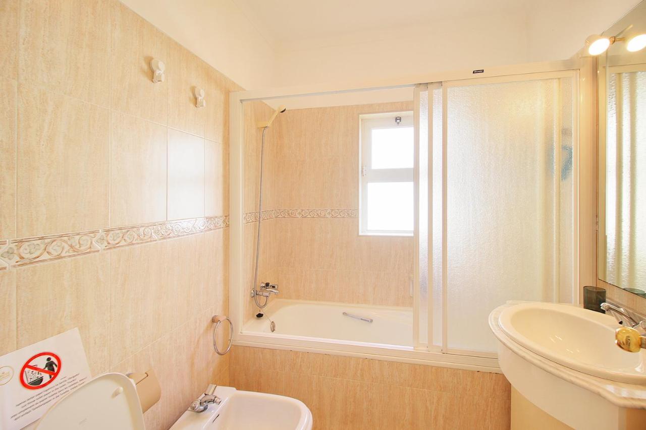Prestige For Home - Oasis Parque Portimão Εξωτερικό φωτογραφία