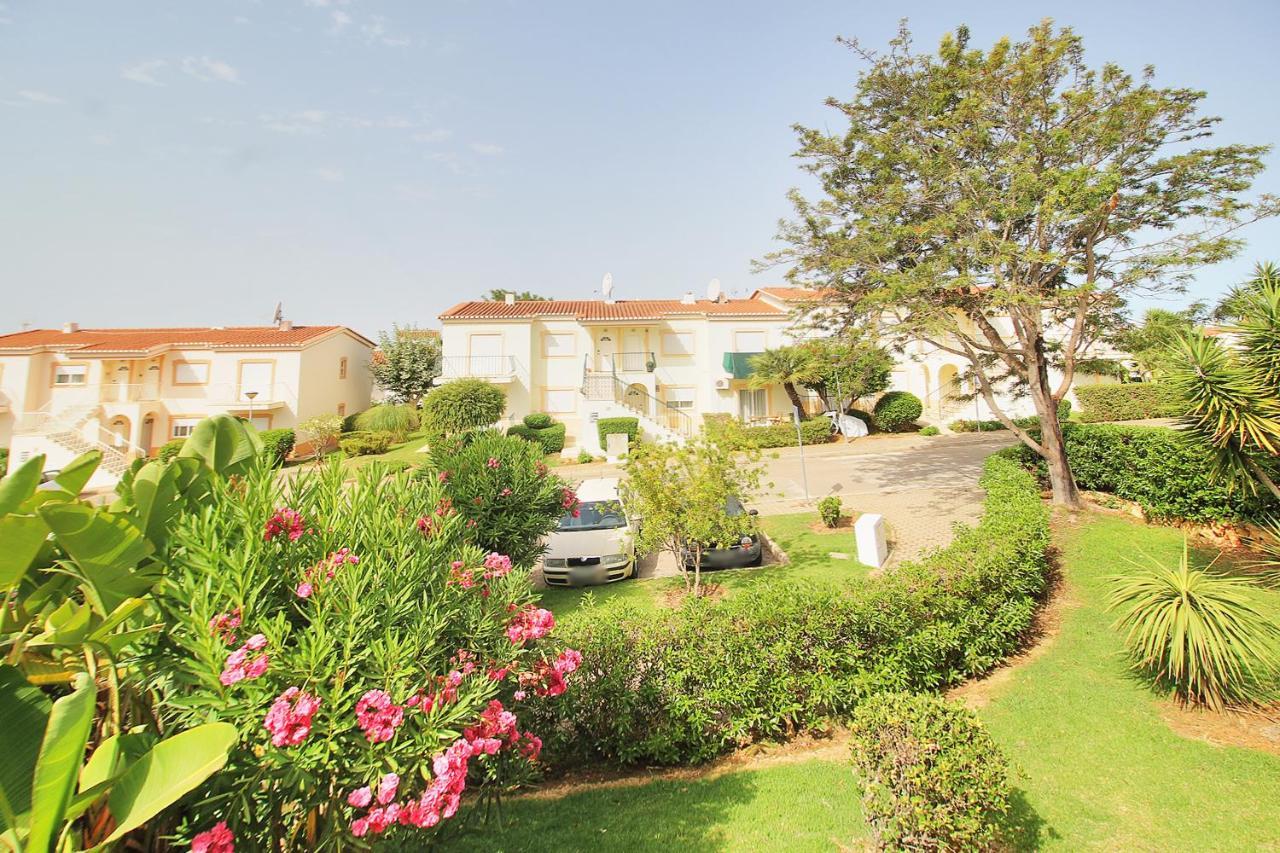 Prestige For Home - Oasis Parque Portimão Εξωτερικό φωτογραφία