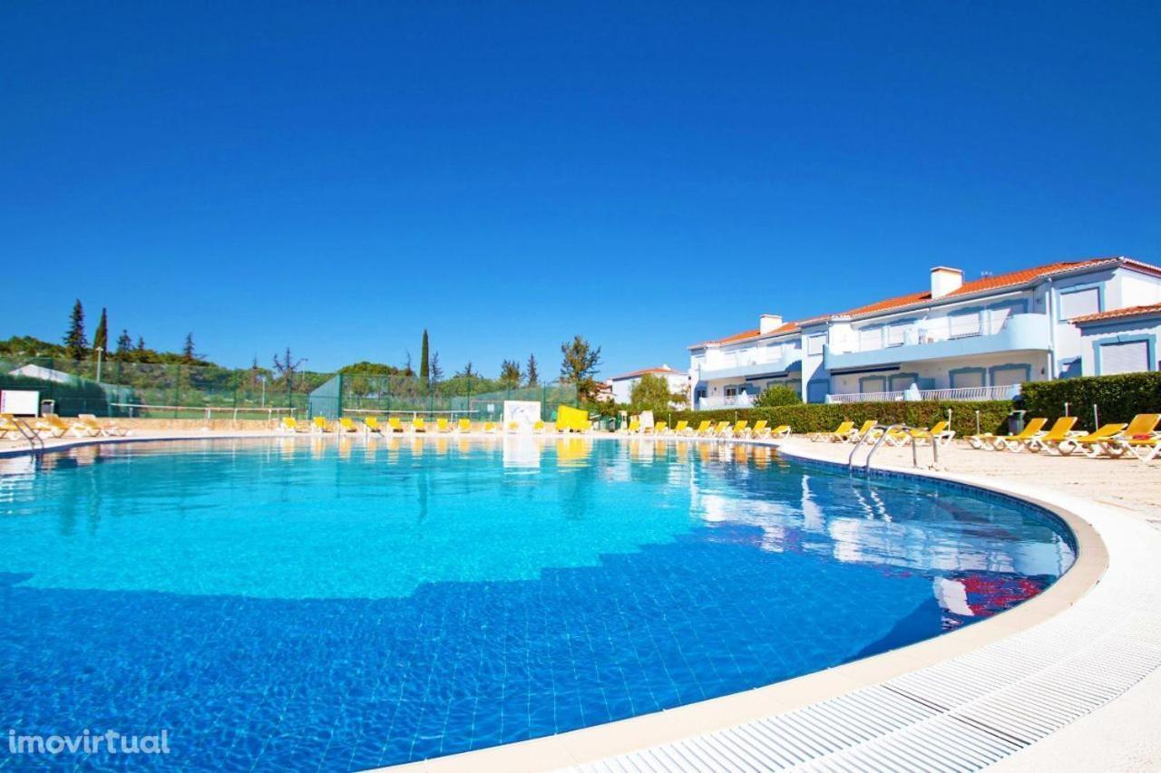 Prestige For Home - Oasis Parque Portimão Εξωτερικό φωτογραφία