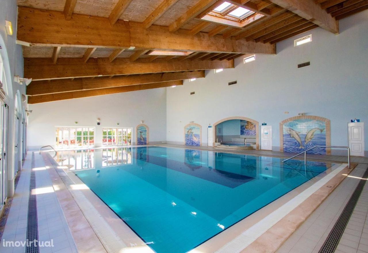 Prestige For Home - Oasis Parque Portimão Εξωτερικό φωτογραφία