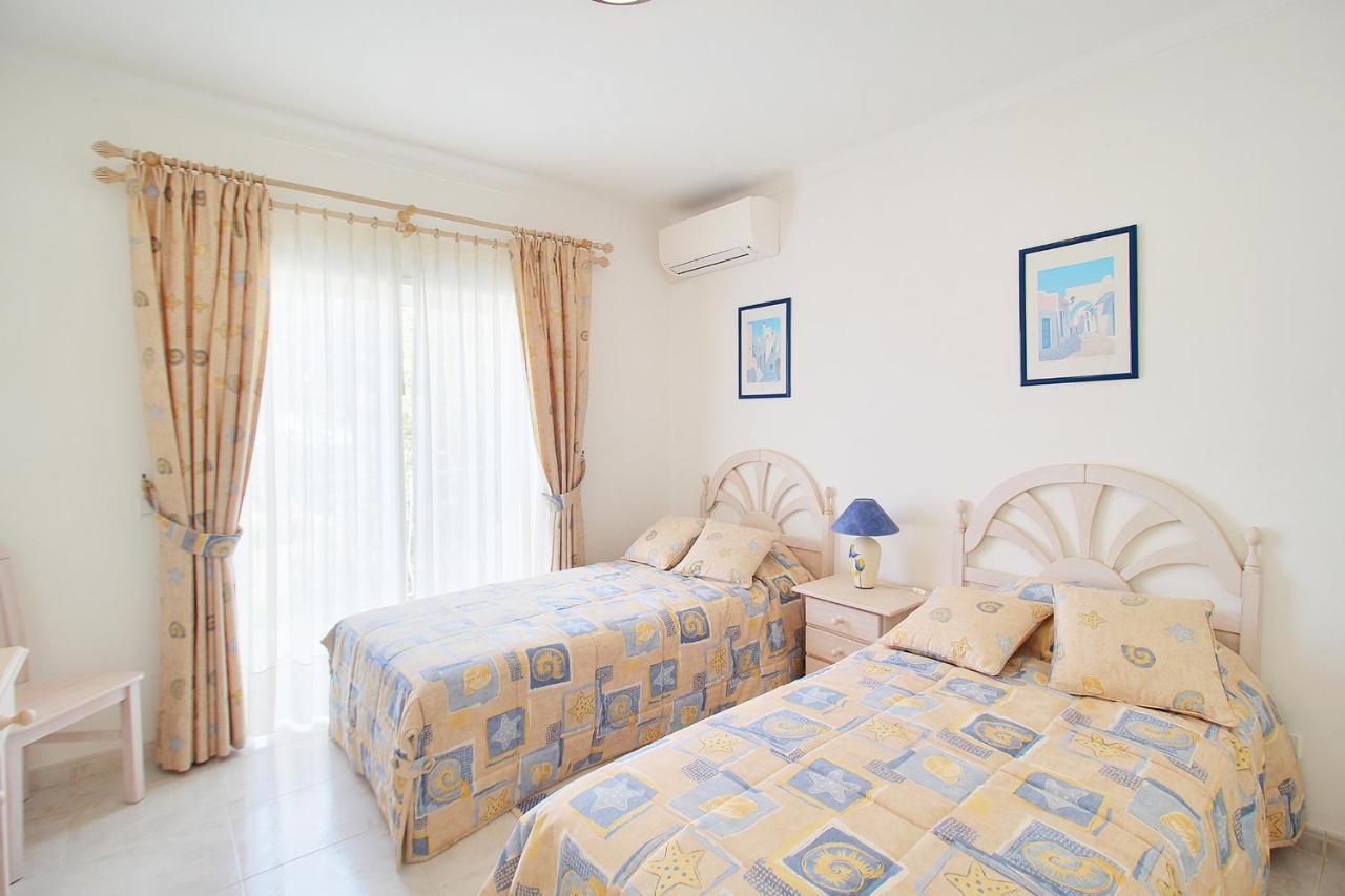 Prestige For Home - Oasis Parque Portimão Εξωτερικό φωτογραφία