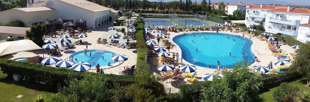 Prestige For Home - Oasis Parque Portimão Εξωτερικό φωτογραφία